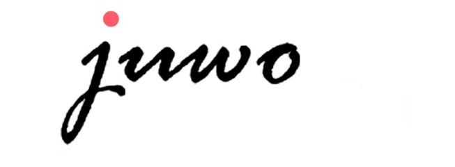 JuWo
